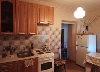 Дом на продажу, 70 м2, поселок Станция Ребриха, Сосновая улица, 2