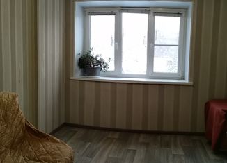 Продаю 2-комнатную квартиру, 31 м2, Челябинск, улица Сони Кривой, 47, Центральный район