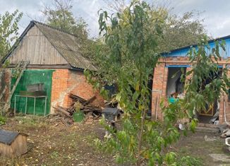 Продается дом, 45.9 м2, станица Архангельская, Станичная улица, 10