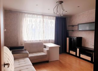 Продаю 2-ком. квартиру, 53 м2, Москва, Задонский проезд, 32к1, метро Шипиловская