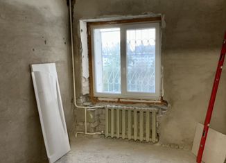 Продается трехкомнатная квартира, 66 м2, Пермь, Екатерининская улица, 166А, Ленинский район