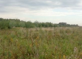 Продаю земельный участок, 8 сот., садовое товарищество Луч