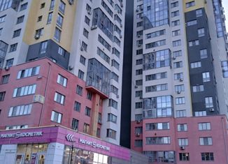 Продается однокомнатная квартира, 56 м2, Рязань, Татарская улица, 56, Железнодорожный административный округ