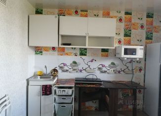 Продаю квартиру студию, 13 м2, Берёзовский, Восточная улица, 9