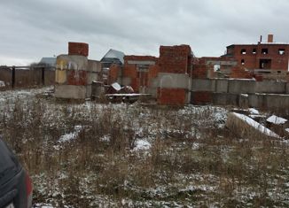 Земельный участок на продажу, 15 сот., Аша, улица Фрунзе