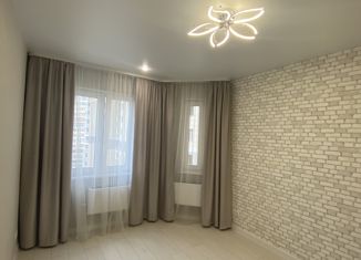 Продается однокомнатная квартира, 36 м2, Раменское, Северное шоссе, 28