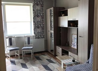 Продаю квартиру студию, 24 м2, Челябинск, Шагольская улица 1-й квартал, 3