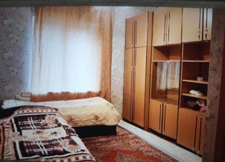 Продам 1-ком. квартиру, 22 м2, Кольчугино, улица 5-я Линия Ленинского поселка, 6