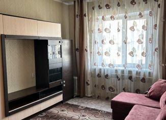 Продается 3-ком. квартира, 76 м2, посёлок городского типа Таксимо, Белорусская улица, 11