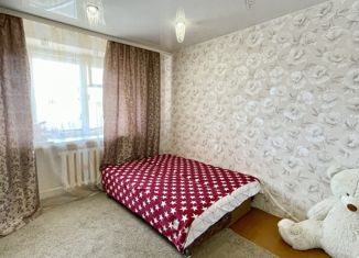 Продается комната, 17.8 м2, Сыктывкар, улица Катаева, 11, Юго-Западный район