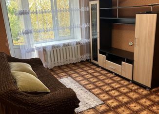 Продажа 1-комнатной квартиры, 30.5 м2, Клинцы, улица Рябка, 127