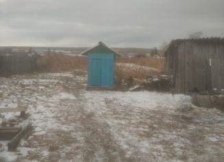 Продаю дом, 55.2 м2, село Светлолобово