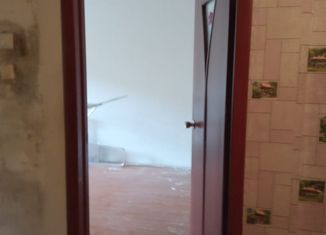 Продаю комнату, 62 м2, Снежинск, улица Дзержинского, 23