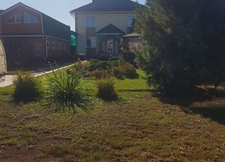 Продается дом, 253.1 м2, Арамиль, улица Демьяна Бедного, 6