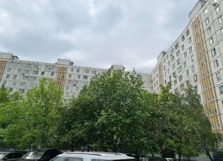 Продается комната, 75 м2, Москва, улица Бусиновская Горка, 11к2, район Западное Дегунино