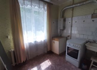 Продам 3-комнатную квартиру, 55 м2, Кимовск, улица Толстого, 39