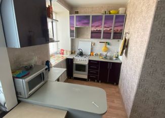 Продаю 2-ком. квартиру, 39.3 м2, посёлок Ува, улица Калинина, 8