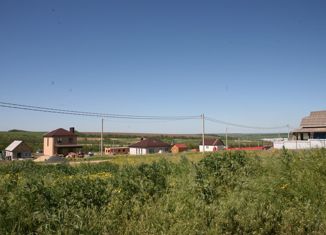 Продажа земельного участка, 6 сот., поселок Темерницкий, Ереванская улица