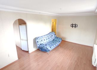 Продам однокомнатную квартиру, 31 м2, Ижевск, улица Ленина, 5, Центральный жилой район