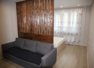 Продажа 1-комнатной квартиры, 37.9 м2, Москва, Покровская улица, 17Ак3, метро Некрасовка