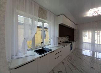 Продам дом, 150 м2, Ставропольский край, улица Вячеслава Тихонова