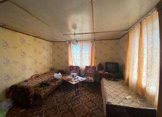 Продаю дом, 45 м2, поселок городского типа Белоярский, Цветочная улица, 5