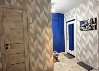 Продажа 1-комнатной квартиры, 37.9 м2, Москва, Клязьминская улица, 7к2, метро Лианозово