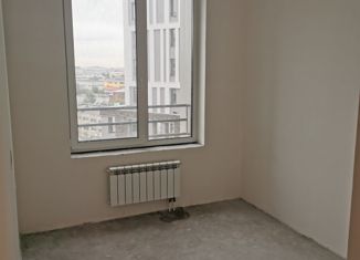 Продаю 1-ком. квартиру, 32 м2, Москва, проезд Невельского, 1к3, ЖК Символ