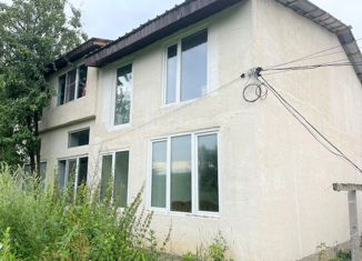 Продам дом, 70 м2, деревня Картино, деревня Картино, 103В