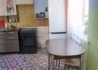 Продаю дом, 63 м2, Мыски, Заводская улица