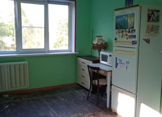 Продам комнату, 64.7 м2, Кириши, проспект Ленина, 33А