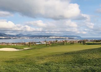 Продам земельный участок, 4.3 сот., Геленджик, Уютная улица