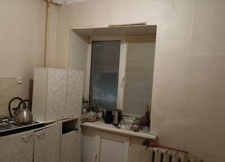 1-ком. квартира на продажу, 31 м2, Соликамск, улица 20-летия Победы, 152