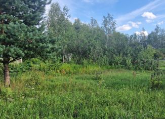 Продам земельный участок, 5.4 сот., Торопец, улица Карьер, 13