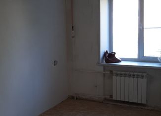 Продам 2-ком. квартиру, 44 м2, Иваново, 2-я улица Чайковского, 12, район Сортировочный