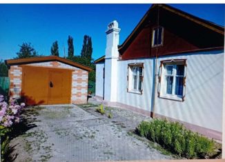 Дом на продажу, 85.4 м2, рабочий посёлок Степное, Советская улица, 21