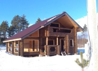 Дом на продажу, 120 м2, деревня Стрельниково