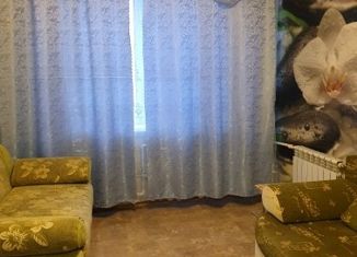 Продаю 1-комнатную квартиру, 15 м2, Набережные Челны, 41-й комплекс, 3