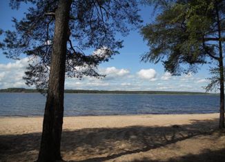 Сдам дом, 45 м2, Мышкин, Успенская площадь