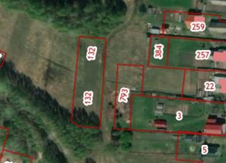 Продаю земельный участок, 10 сот., село Останкино