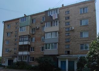 Продажа 2-ком. квартиры, 51 м2, Партизанск, улица Вахрушева, 3В