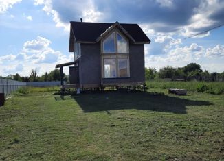 Продажа дома, 70.3 м2, село Барановка, Советская улица