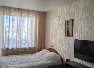 Продажа 1-ком. квартиры, 32.9 м2, Новочебоксарск, Первомайская улица, 18