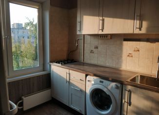 3-ком. квартира на продажу, 60 м2, Москва, улица Генерала Тюленева, 39, метро Тёплый Стан