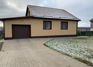 Продается дом, 116 м2, село Никольское, Туристическая улица, 13