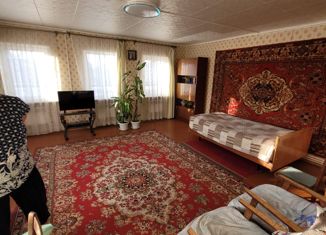 Продам дом, 71 м2, Копейск, улица Хмельницкого, 50