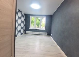 Продажа квартиры студии, 15.5 м2, Москва, Шипиловская улица, 36к2, метро Домодедовская