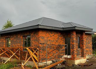 Продаю дом, 75 м2, Сибай, улица Кутузова, 108