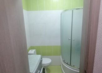 Продам 1-комнатную квартиру, 32 м2, Краснодар, улица имени Сергея Есенина, 151, ЖК Лучезарный