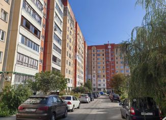 Продажа 2-комнатной квартиры, 51 м2, Тула, Перекопская улица, 8, Центральный территориальный округ